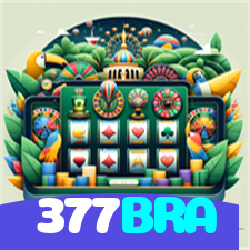 377BRA：Aposte no futebol digital e sinta a emoção da vitória!