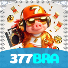 377BRA:Jogue blackjack e aposte no futebol para uma experiência inesquecível!
