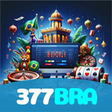 377BRA：Jogue no cassino mais seguro com blackjack, poker e futebol online!