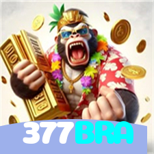 377BRA：Apostas ao vivo no futebol e prêmios épicos nos jogos de cassino!
