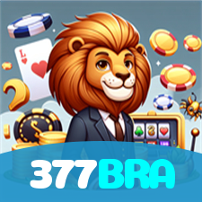 377BRA：Aposte no futebol e ganhe em jogos como roleta e blackjack online!