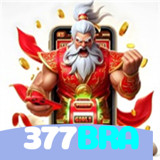 377BRA：Grandes vitórias em poker, roleta e apostas no futebol esperam por você!