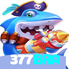 377BRA:Vença no cassino online com blackjack e apostas esportivas no futebol!
