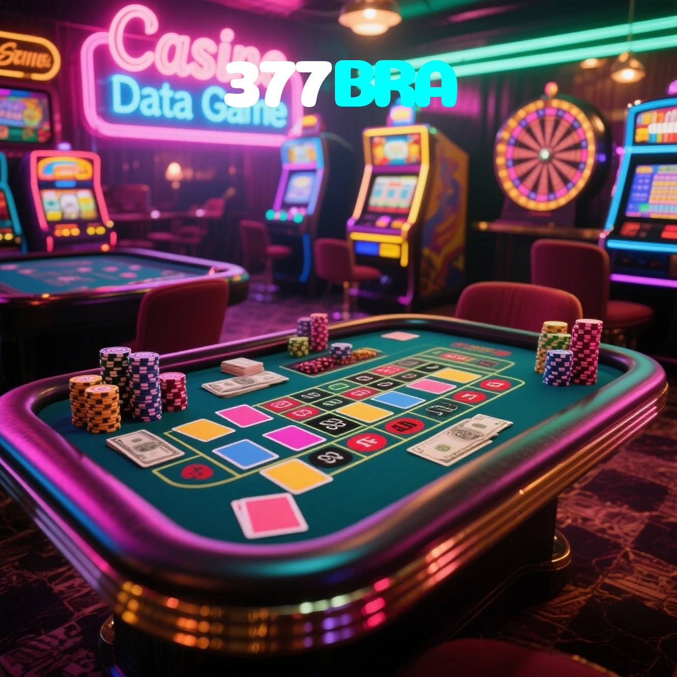 377BRA:Jogue blackjack, aposte no futebol e conquiste grandes prêmios em nosso cassino!