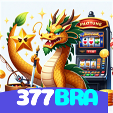 377BRA：Ganhe prêmios incríveis jogando roleta e apostando no futebol online!