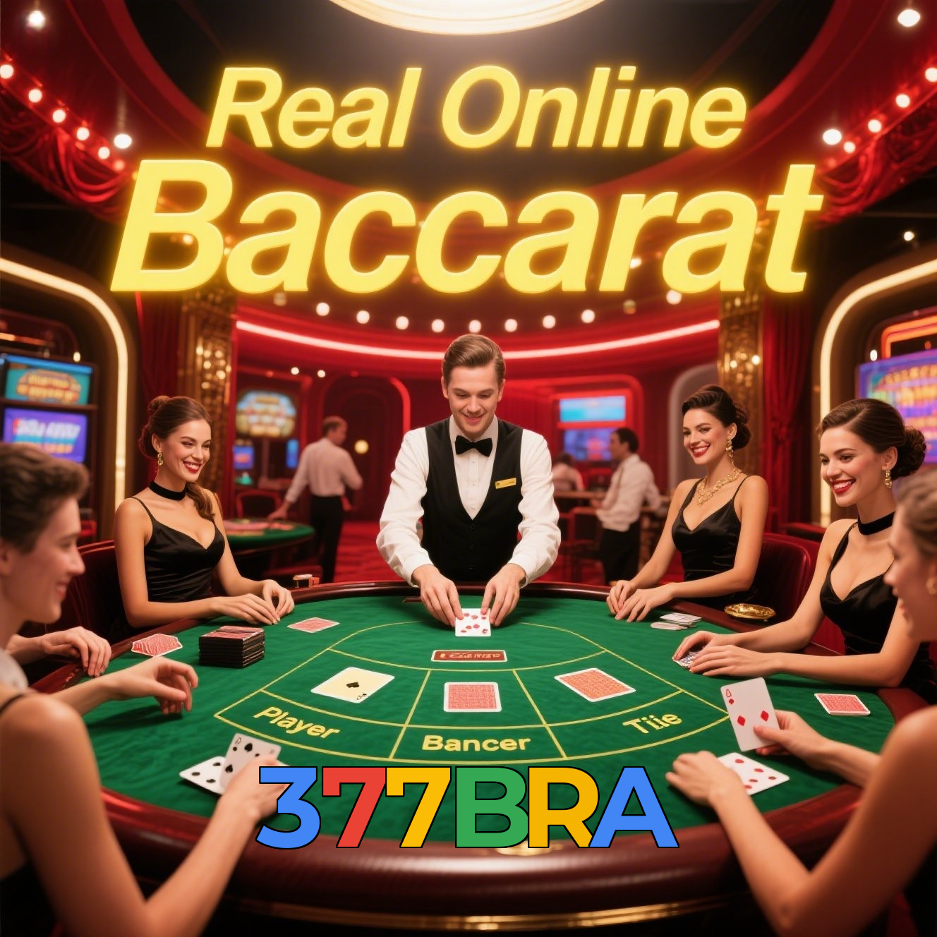 377BRA:Aposte no futebol online e sinta a emoção de vencer!