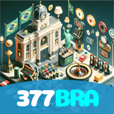 377BRA:Jogue nas slots e ganhe prêmios surreais!