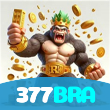 377BRA：Entre no jogo de futebol digital e conquiste sua vitória agora!