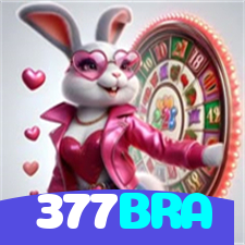 377BRA:Aposte no futebol digital e vença os melhores times!
