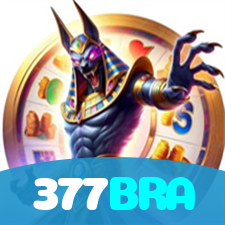 377BRA：O futebol está online! Aposte agora e ganhe grandes vitórias!