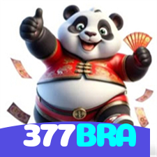 377BRA:As maiores vitórias estão ao seu alcance! Aposte e vença!