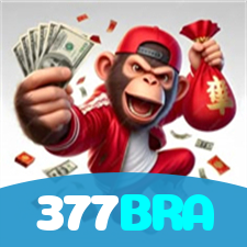 377BRA:Jogue blackjack, slots e aposte ao vivo no futebol, tudo no mesmo cassino!