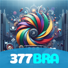 377BRA:O futebol digital oferece grandes vitórias! Aposte e vença!