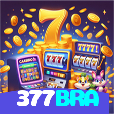 377BRA:Apostas ao vivo de futebol te esperam! Vença os melhores times!