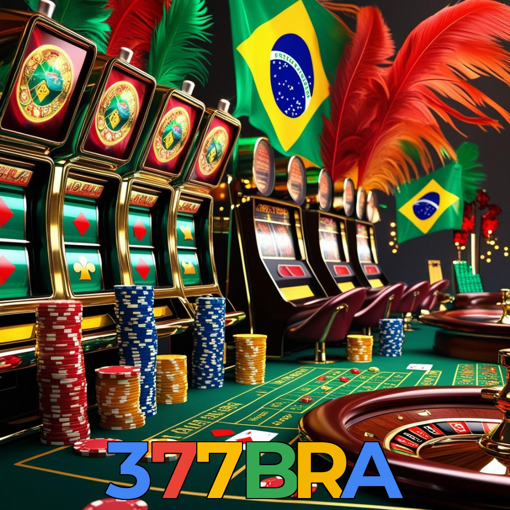 377BRA:Jogue os melhores jogos de cassino como blackjack e roleta, e aposte no futebol!