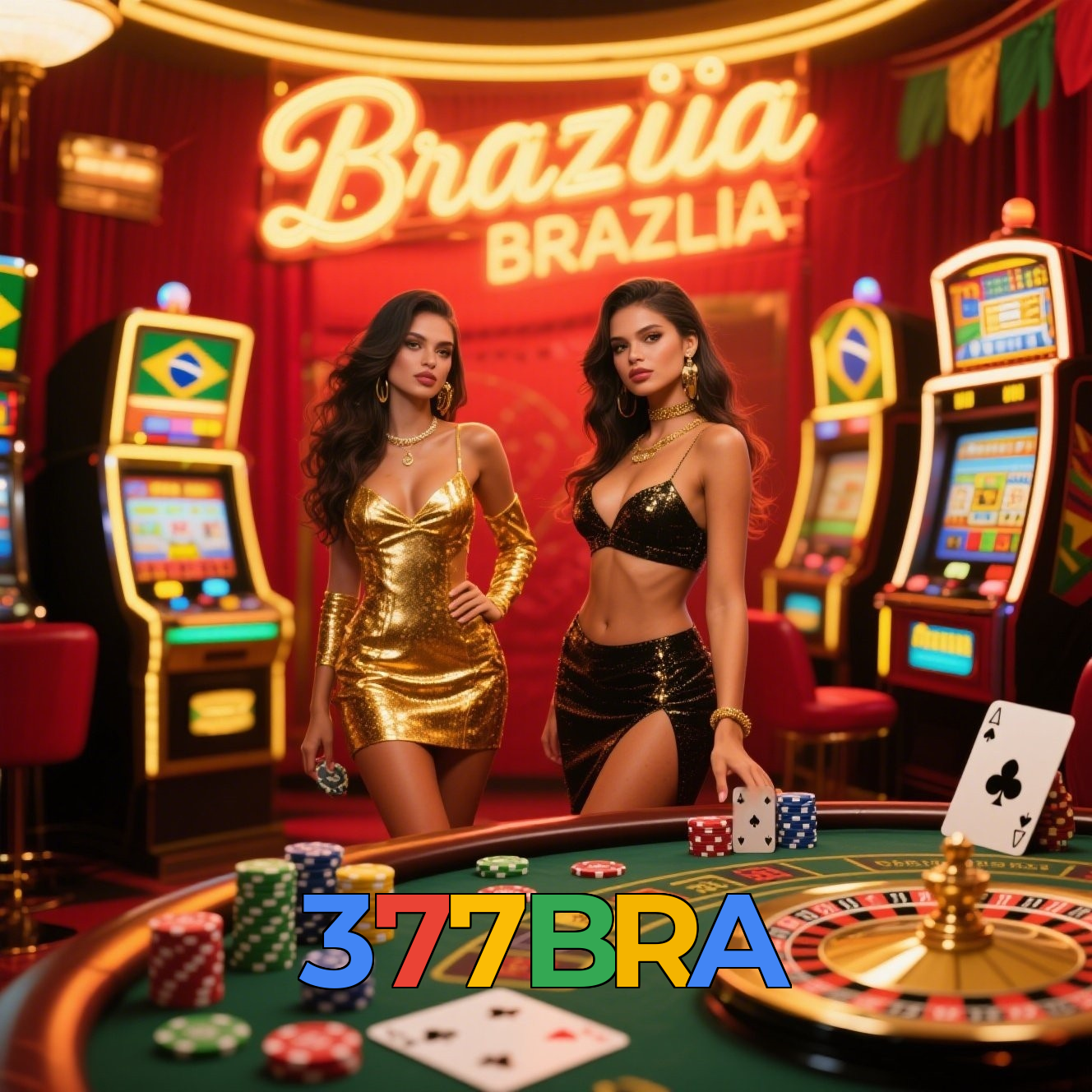 377BRA:Em nosso cassino online, a diversão nunca tem fim!