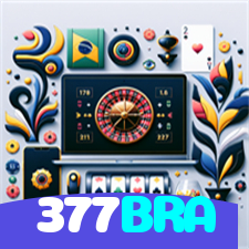 377BRA:Em nosso cassino online, sua sorte vai brilhar! Aposte e vença!