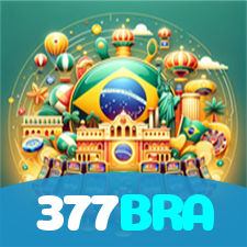 377BRA:Jogue roleta e aposte no seu time no futebol online com grandes vitórias!