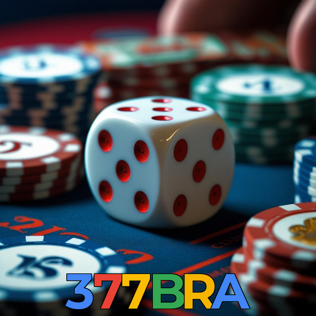 377BRA：Aposte no futebol e ganhe com os melhores jogos de cassino online!