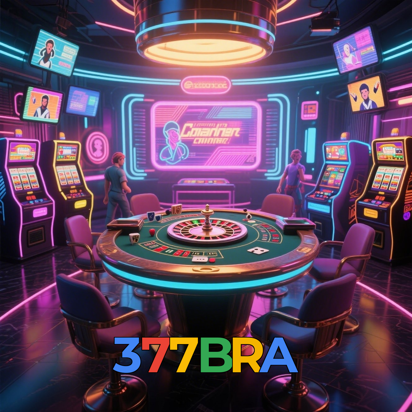 377BRA:Jogue poker, roleta e aposte no futebol no cassino online mais seguro!