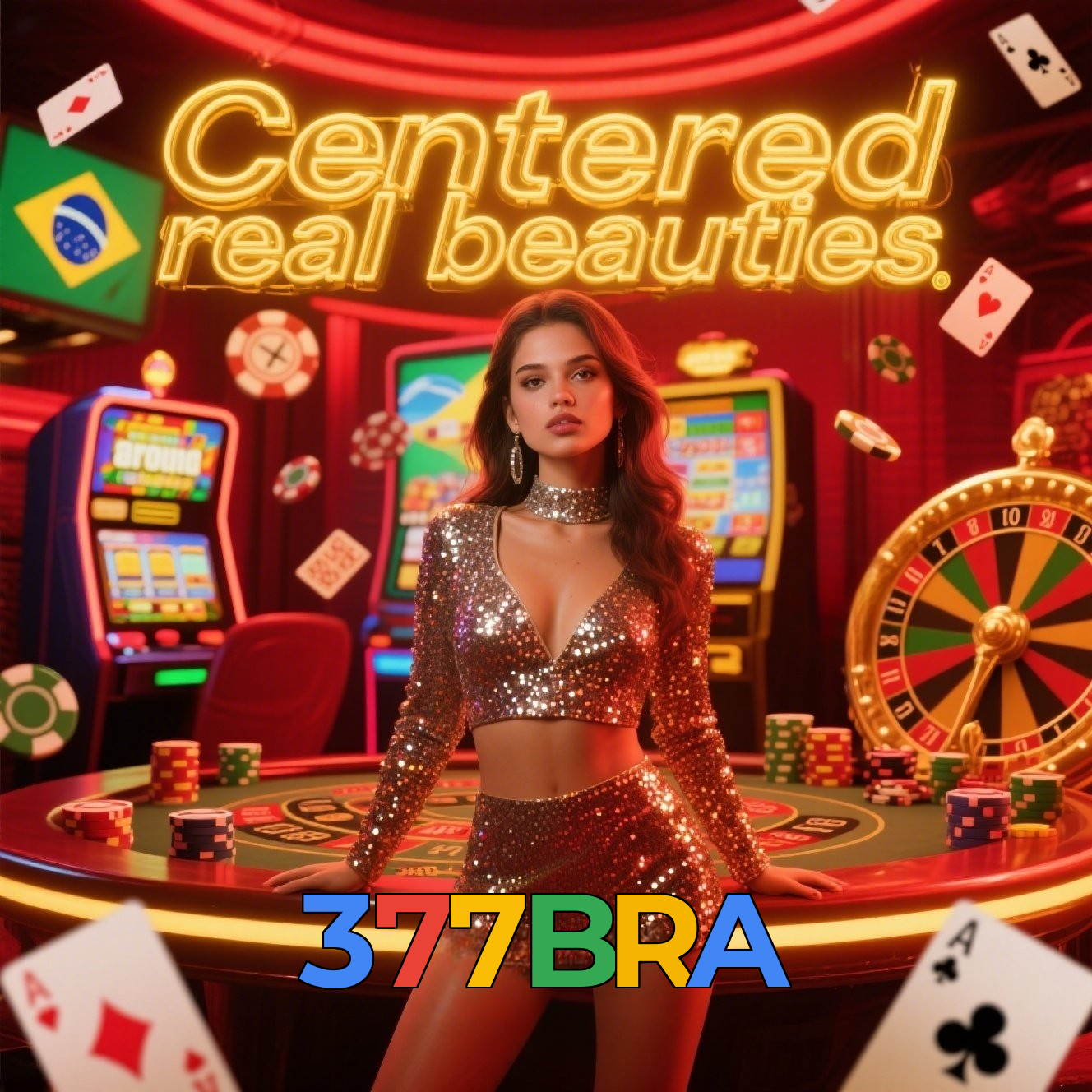 377BRA:Aposte no futebol digital e sinta a emoção de vencer!