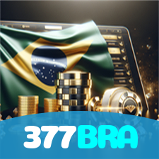 377BRA：Jogue agora e vença no melhor cassino online!