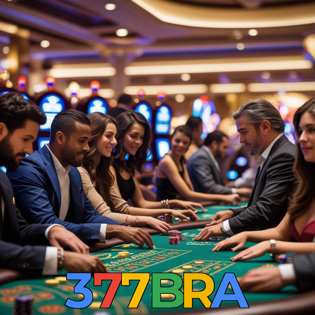377BRA:O melhor cassino online está aqui! Jogue nas slots e ganhe!