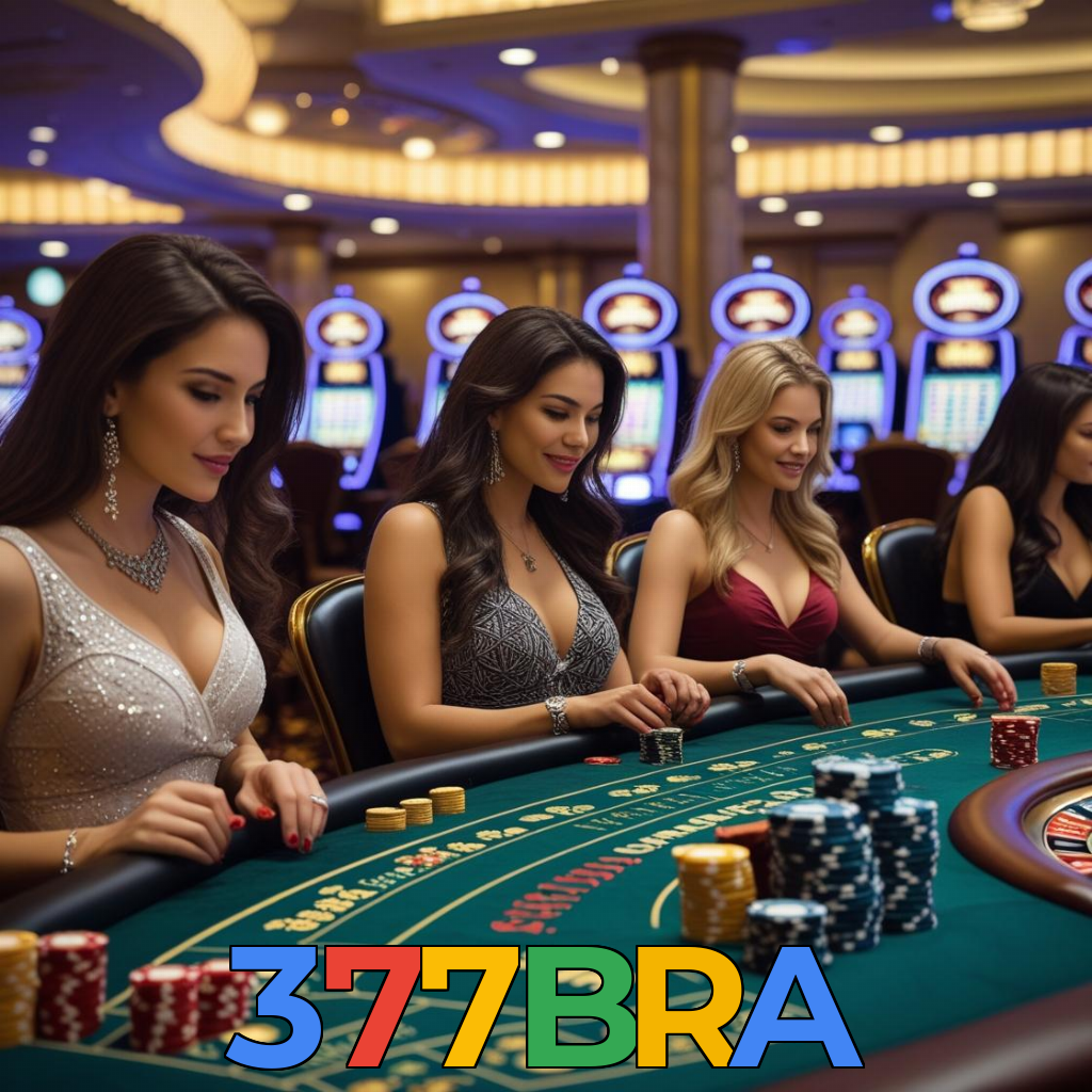 377BRA:Jogue no cassino mais seguro com poker, roleta e apostas no futebol!