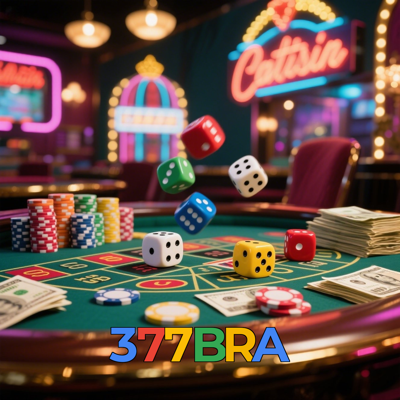 377BRA:Aposte nas melhores slots e conquiste grandes vitórias!
