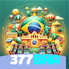 377BRA：Jogue poker, aposte no futebol e ganhe prêmios incríveis em nosso cassino!