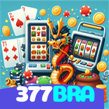 377BRA:Jogue futebol online e tenha grandes prêmios esperando por você!