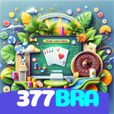 377BRA:Jogue nas nossas slots e conquiste prêmios de tirar o fôlego!