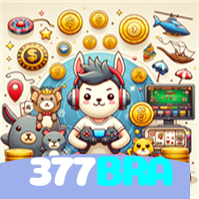 377BRA:O cassino online mais confiável para você apostar no futebol e jogar blackjack!