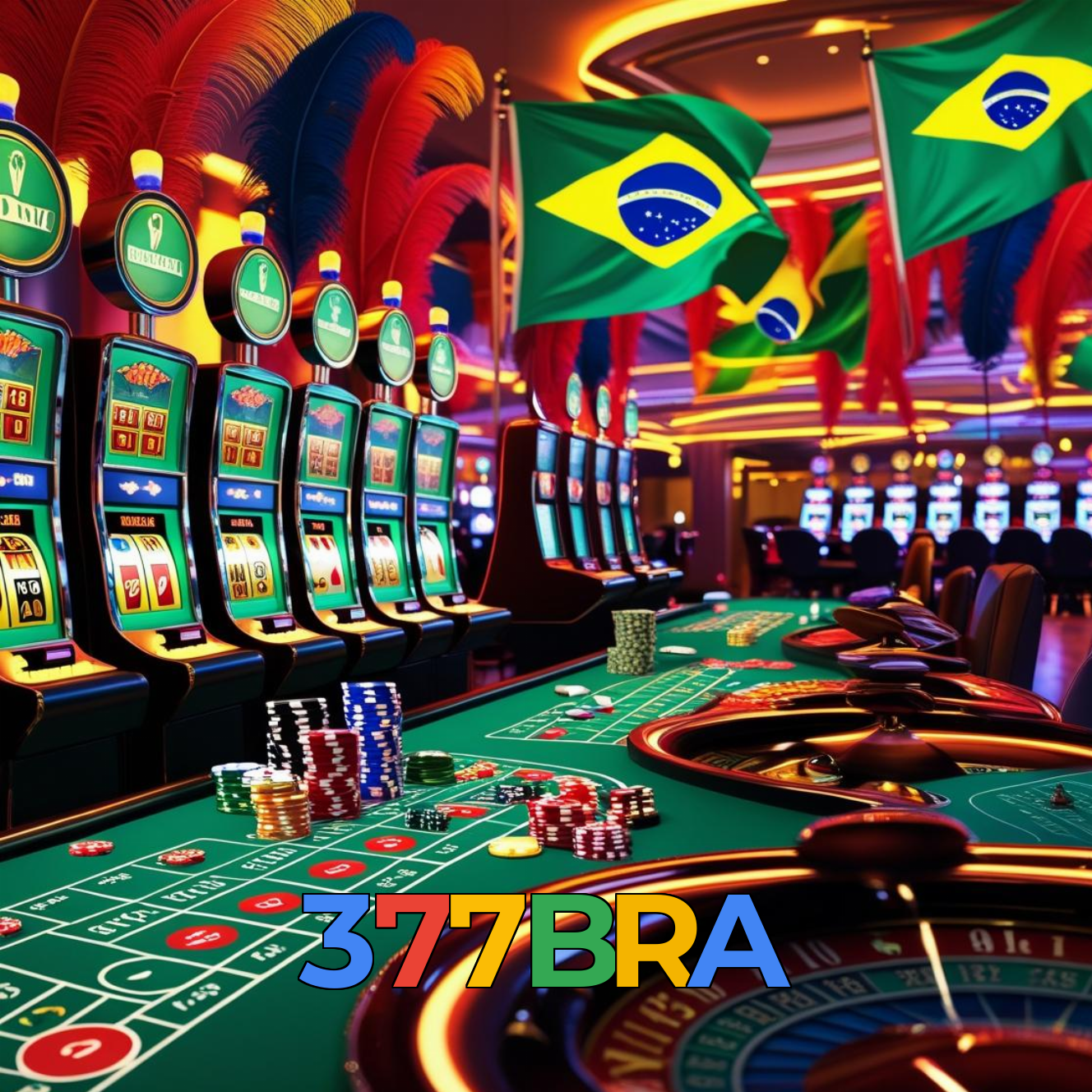 377BRA:Apostas de futebol online te esperam! Aposte e vença agora!