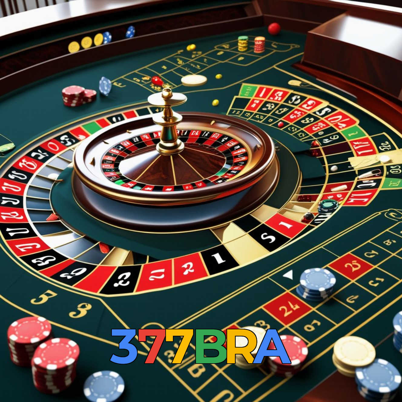 377BRA：A sorte não tem limites! Vença no Blackjack e leve o prêmio!
