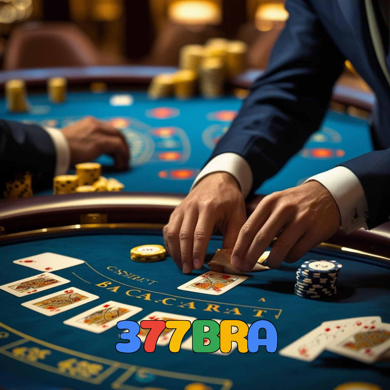 377BRA:Vença no poker, aposte no futebol e divirta-se com os melhores jogos de cassino!