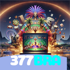 377BRA:Jogue poker, roleta e aposte no futebol no melhor cassino online!