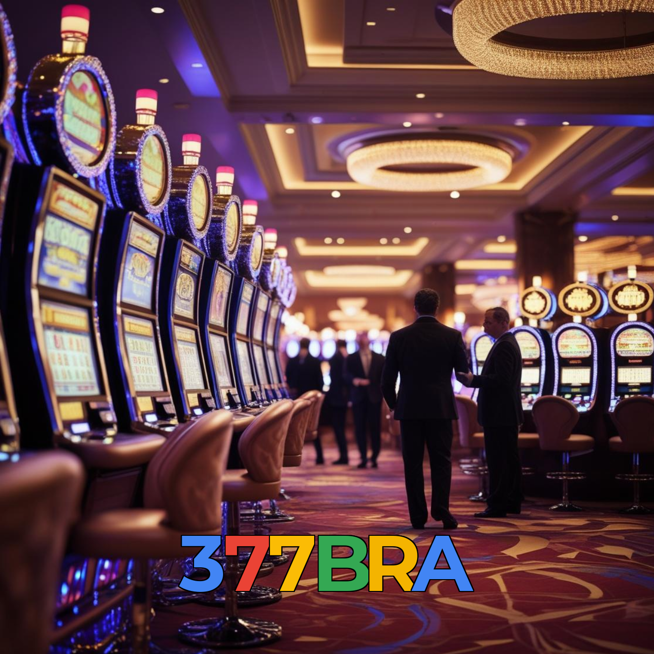 377BRA:Jogue slots, poker e aposte no futebol para prêmios incríveis!