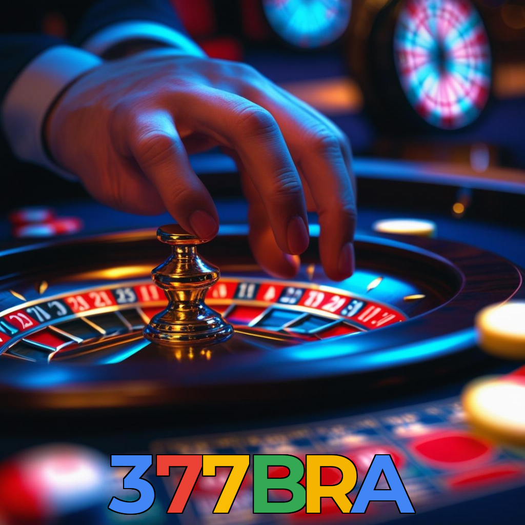 377BRA：A adrenalina do futebol online te espera para grandes vitórias!