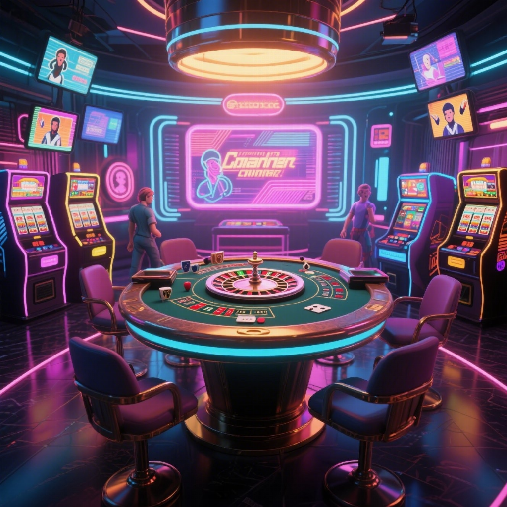 377BRA:A melhor experiência de apostas e jogos de cassino, incluindo futebol online!