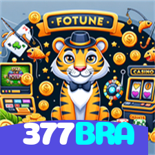 377BRA:O cassino online ideal para quem ama futebol e jogos de cassino!