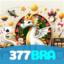 377BRA:Jogue futebol online e sinta a vitória ao seu alcance!