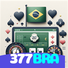 377BRA:Aposte no futebol digital e sinta a emoção da vitória!