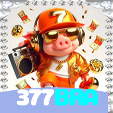 377BRA：Jogue slots, aposte no futebol e conquiste prêmios incríveis!