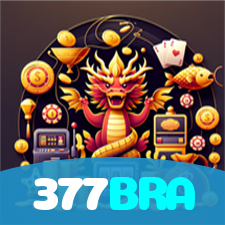 377BRA：Vença e marque grandes gols no futebol online agora!