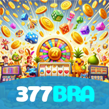 377BRA:Aposte nas nossas roletas e veja a sorte sorrir para você!