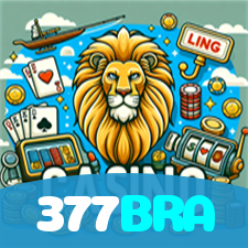 377BRA：Aposte nas melhores slots e conquiste prêmios como nunca!
