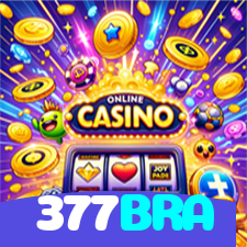 377BRA:Apostas ao vivo no futebol e grandes prêmios em blackjack e roleta!