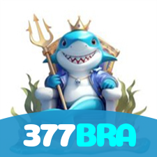 377BRA：Jogue os melhores jogos de cassino como blackjack e roleta, e aposte no futebol!