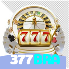377BRA:A emoção de jogar futebol online é ainda maior quando você vence!